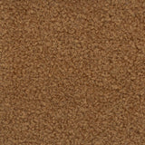 WINNIE - CARAMEL - Mag Fabrics - Fabric By The Yard