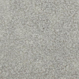 Winnie - Dove - Mag Fabrics - Fabric By The Yard