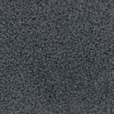 Winnie - Ink - Mag Fabrics - Fabric By The Yard