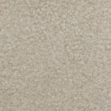 WINNIE - NUGGET - Mag Fabrics - Fabric By The Yard