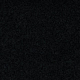 Winnie - Onyx - Mag Fabrics - Fabric By The Yard