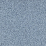 WINNIE - SKY - Mag Fabrics - Fabric By The Yard