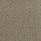 WINNIE - STEEL - Mag Fabrics - Fabric By The Yard