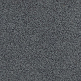 WINNIE - STORM - Mag Fabrics - Fabric By The Yard