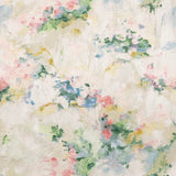 WISP - CONFETTI - Mag Fabrics - Fabric By The Yard