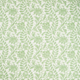 KRAVET BASICS - WOLLERTON- LEAF - Fabric by the Yard