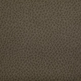 KRAVET CONTRACT - WOOLF- ETRUSCAN - Fabric by the Yard