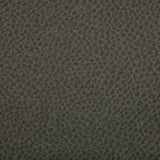 KRAVET CONTRACT - WOOLF- HAWK - Fabric by the Yard