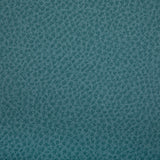 KRAVET CONTRACT - WOOLF- POOL - Fabric by the Yard
