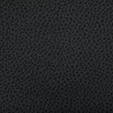 KRAVET CONTRACT - WOOLF- SHADOW - Fabric by the Yard