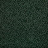 KRAVET CONTRACT - WOOLF- WOODLAND - Fabric by the Yard