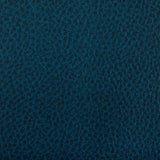 KRAVET CONTRACT - WOOLF- DENIM - Fabric by the Yard