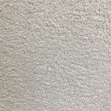 WOOLY - BUFF - Mag Fabrics - Fabric By The Yard