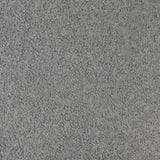 WOOLY - LIGHT SMOKE - Mag Fabrics - Fabric By The Yard