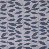 Wendy - Blue - 29 Park - Fabric by the Yard