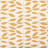 Wendy - Maize - 29 Park - Fabric by the Yard