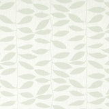 Wendy - Mint - 29 Park - Fabric by the Yard