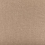 Whisper - Hemp - 29 Park - Fabric by the Yard
