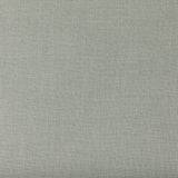 Whisper - Lagoon - 29 Park - Fabric by the Yard