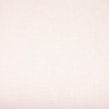 Whisper - Pearl - 29 Park - Fabric by the Yard