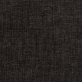 Gabby WILLIAM STEEL - Fabric by the Yard - Samples Available Upon Request