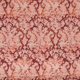 Windsor - Hibiscus - 29 Park - Fabric by the Yard