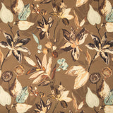 Winona - Java - 29 Park - Fabric by the Yard