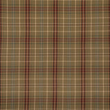 Winthrop - Sagebrush - 29 Park - Fabric by the Yard