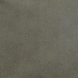 Maxwell - BUCKEYE - WOLF - Fabric by the Yard