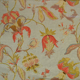 YADRA - LAGOON - Mag Fabrics - Fabric By The Yard