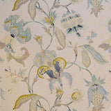 YADRA - SEAVIEW - Mag Fabrics - Fabric By The Yard
