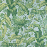 KRAVET COUTURE - YASUNI- SKY BLUE - Fabric by the Yard