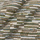 YELNER - EARTH - Mag Fabrics - Fabric By The Yard