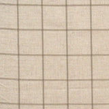 YUEN - NATURAL - Mag Fabrics - Fabric By The Yard