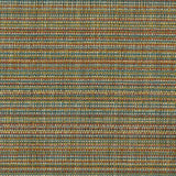 YVETTE - MULTI - Mag Fabrics - Fabric By The Yard