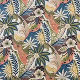ZALUP - JEWEL - Mag Fabrics - Fabric By The Yard
