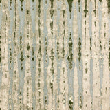 ZANTHOR - MENTHOL - Mag Fabrics - Fabric By The Yard