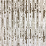 ZANTHOR - MOONSHINE - Mag Fabrics - Fabric By The Yard