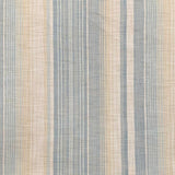 ZASA - SKYLINE - Mag Fabrics - Fabric By The Yard