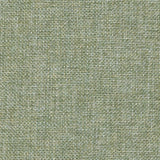 ZATKA - FERN - Mag Fabrics - Fabric By The Yard