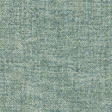 ZATKA - TIDELINE - Mag Fabrics - Fabric By The Yard