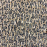 ZAZIE - PEBBLE - Mag Fabrics - Fabric By The Yard