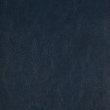 KRAVET DESIGN - KRAVET DESIGN- ZENON-50 - Fabric by the Yard