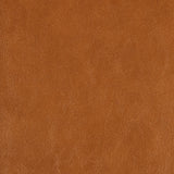 KRAVET DESIGN - KRAVET DESIGN- ZENON-6 - Fabric by the Yard