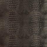 KRAVET DESIGN - KRAVET DESIGN- ZEV-68 - Fabric by the Yard