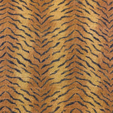 ZIGGY - TURMERIC - Mag Fabrics - Fabric By The Yard