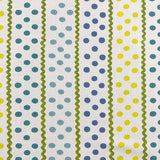 ZIPPY - POP - Mag Fabrics - Fabric By The Yard