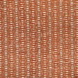 Zadie - Brick - 29 Park - Fabric by the Yard
