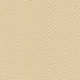 Maxwell - TRUSS-NJ - ALABASTER - Fabric by the Yard