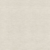 Maxwell - BEATON-NJ - ALASKA - Fabric by the Yard